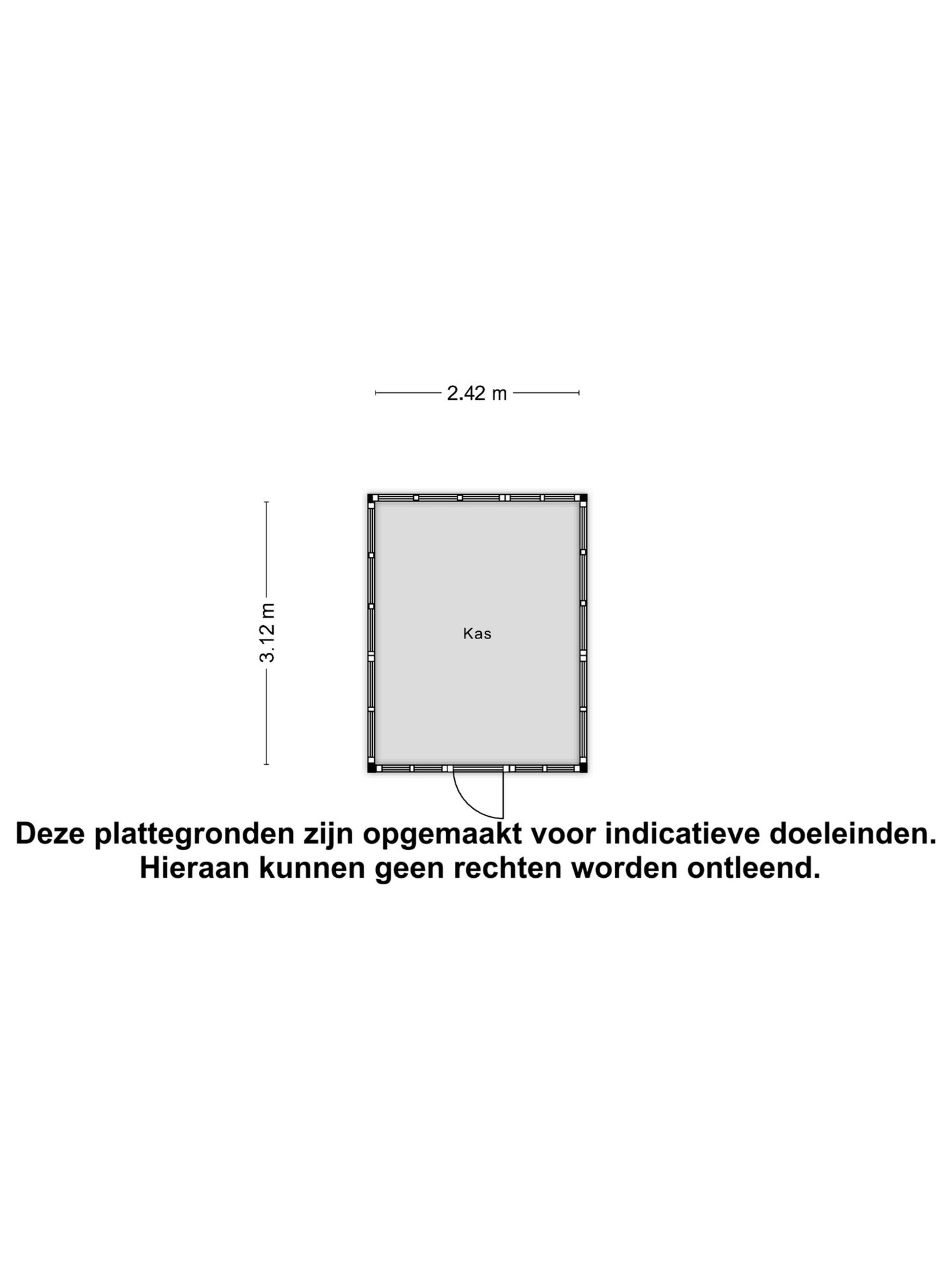 Foto 49 van Noordstraat 5