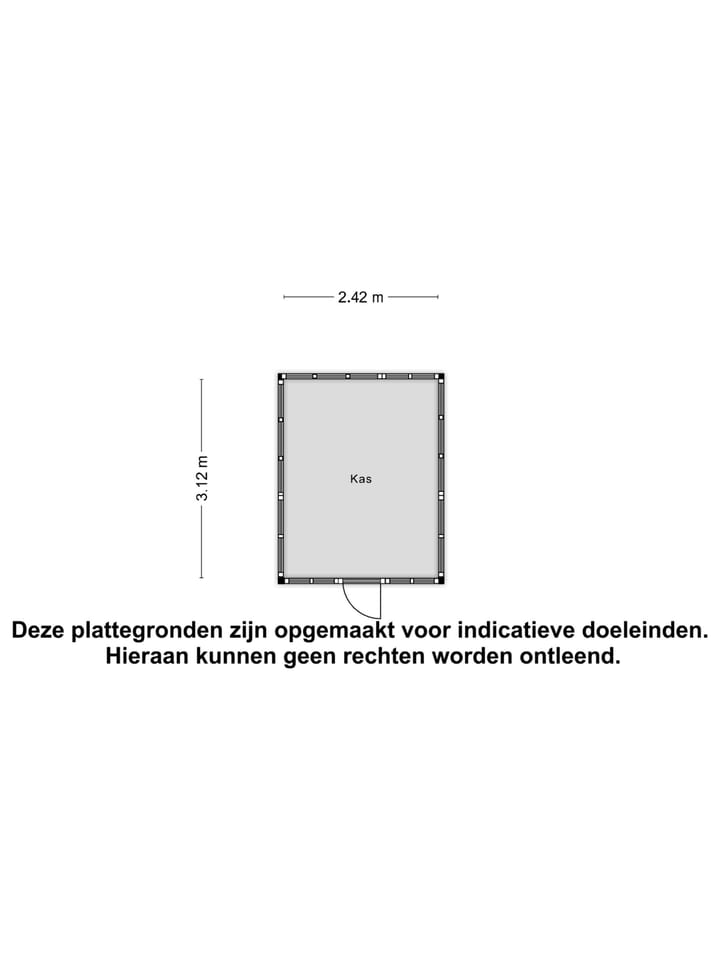 Foto 49 van Noordstraat 5