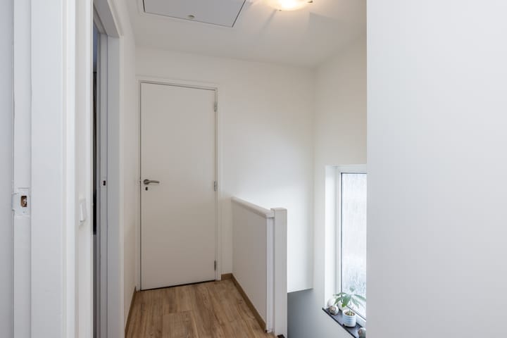 Foto 31 van Woendershof 20