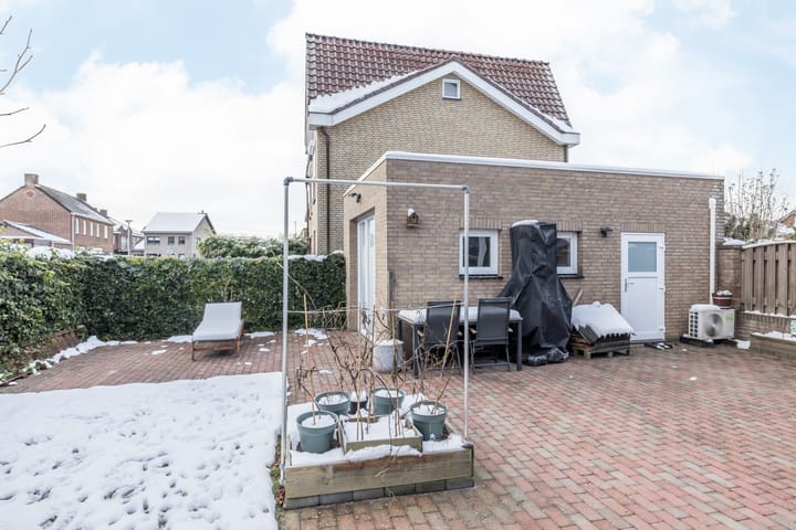 Foto 34 van Woendershof 20