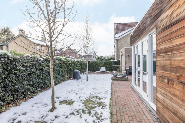 Foto 36 van Woendershof 20