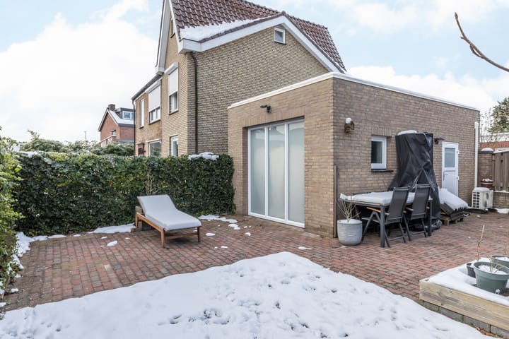 Foto 38 van Woendershof 20