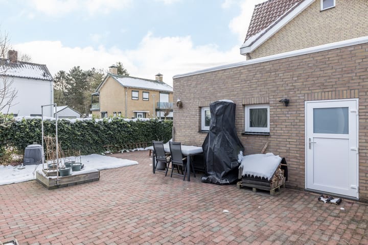 Foto 40 van Woendershof 20