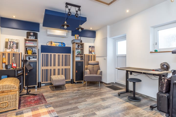 Foto 41 van Woendershof 20