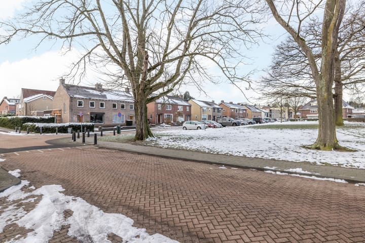 Foto 42 van Woendershof 20