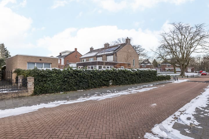 Foto 43 van Woendershof 20