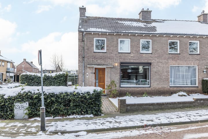 Foto 44 van Woendershof 20