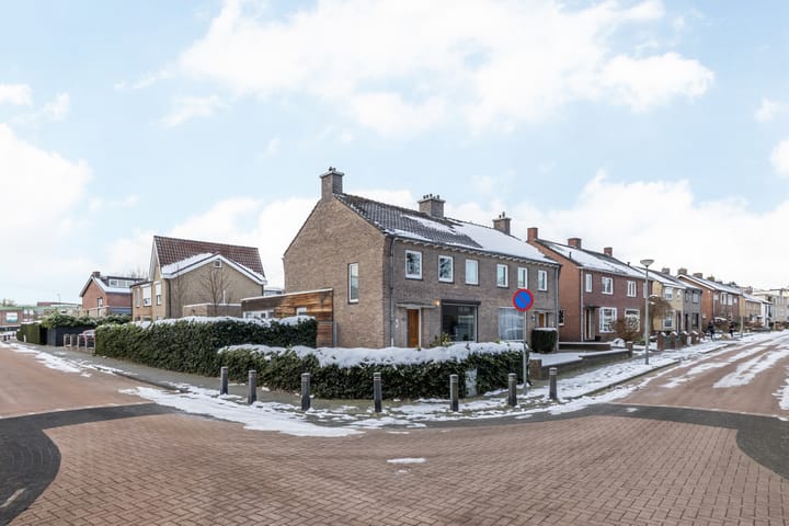 Foto 45 van Woendershof 20