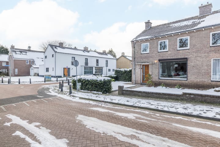 Foto 46 van Woendershof 20