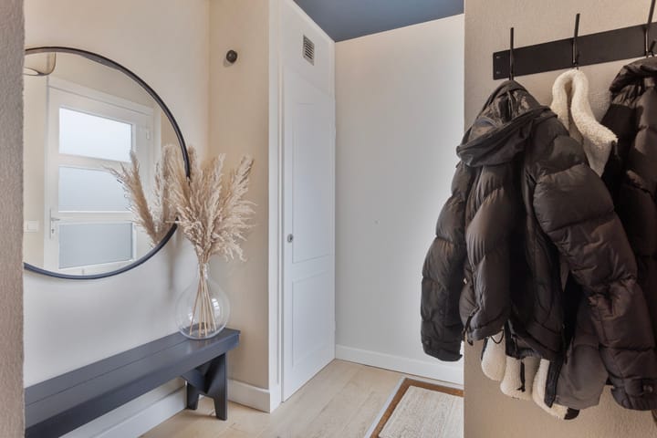 Foto 3 van Jan Linthorststraat 22