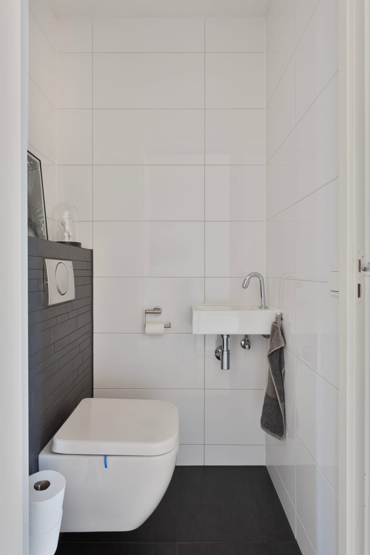 Foto 4 van Jan Linthorststraat 22