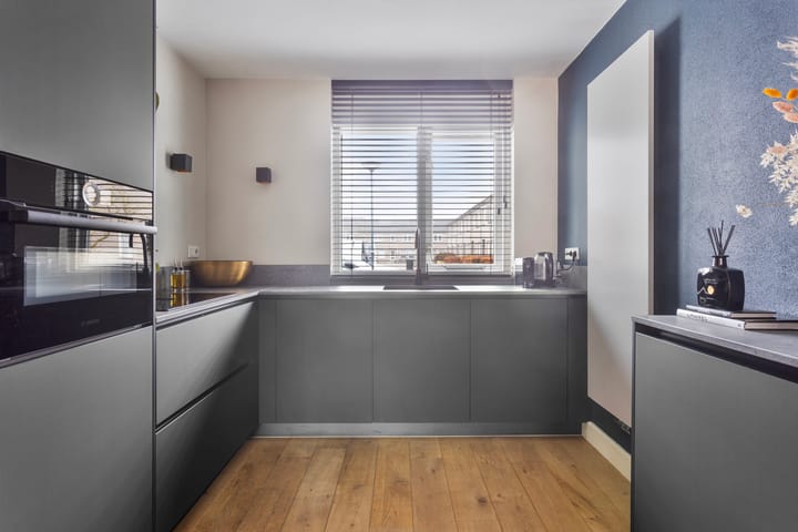 Foto 11 van Jan Linthorststraat 22