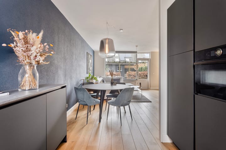 Foto 14 van Jan Linthorststraat 22