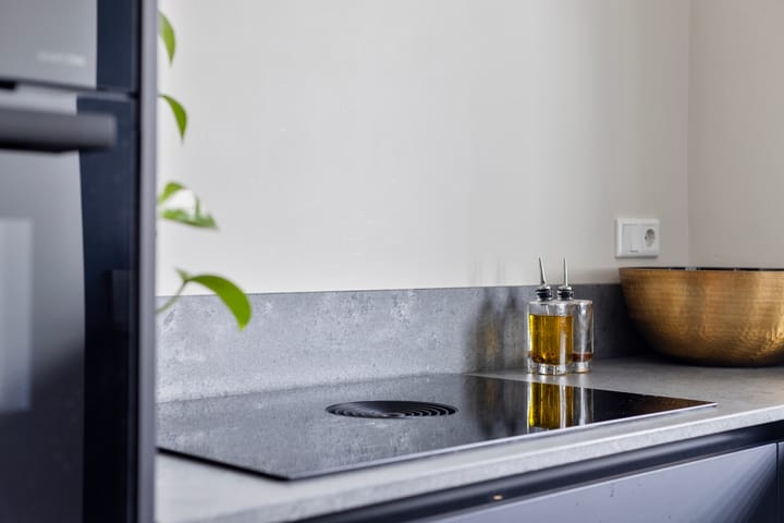 Foto 16 van Jan Linthorststraat 22