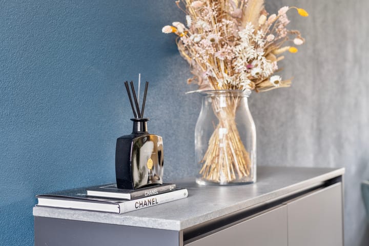 Foto 17 van Jan Linthorststraat 22