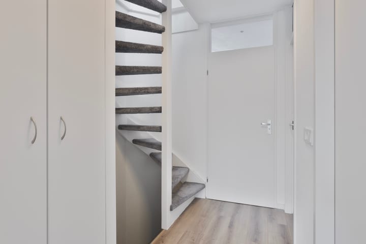 Foto 18 van Jan Linthorststraat 22