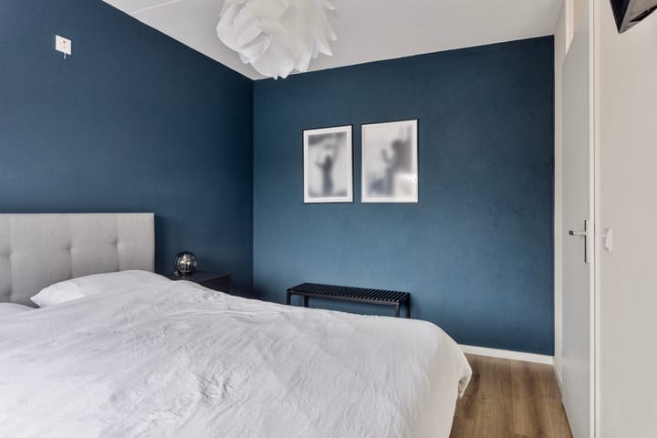 Foto 20 van Jan Linthorststraat 22