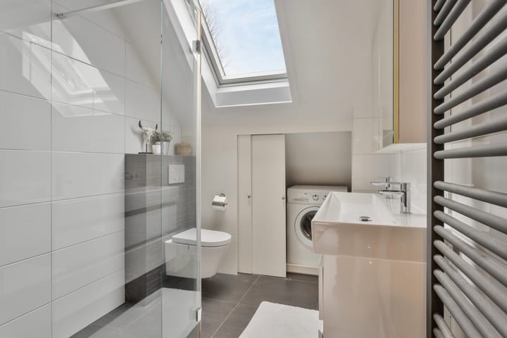 Foto 21 van Jan Linthorststraat 22