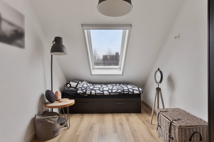 Foto 23 van Jan Linthorststraat 22