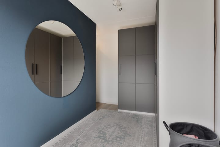 Foto 26 van Jan Linthorststraat 22