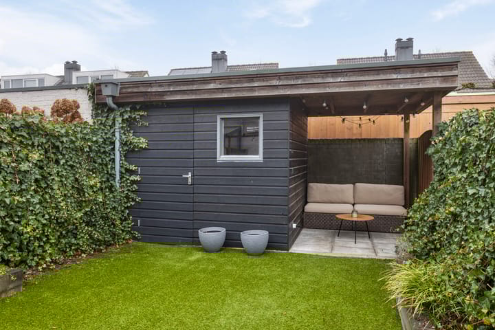 Foto 32 van Jan Linthorststraat 22