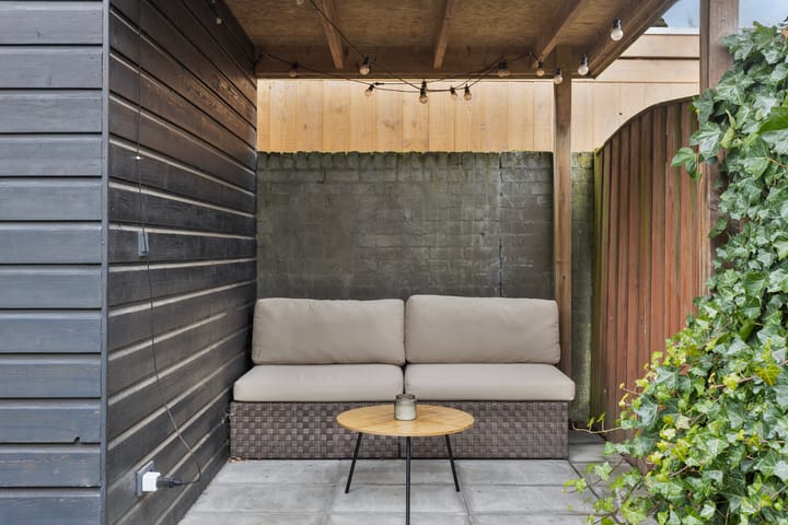 Foto 35 van Jan Linthorststraat 22