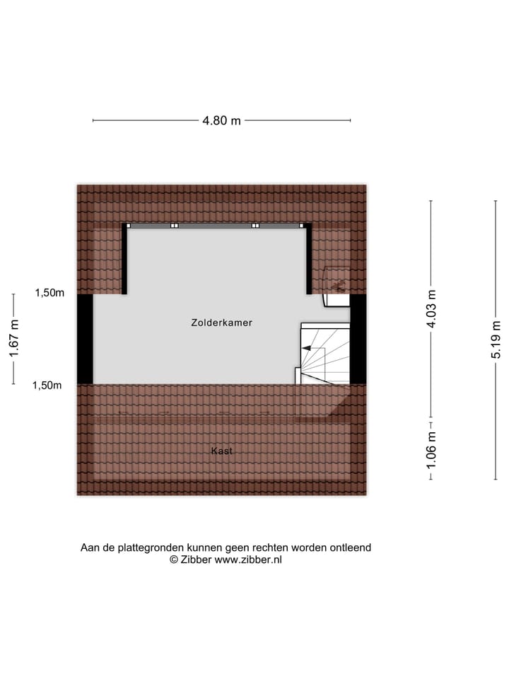 Foto 43 van Jan Linthorststraat 22