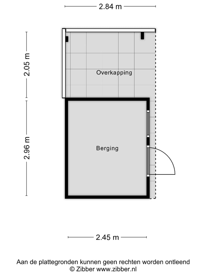 Foto 44 van Jan Linthorststraat 22