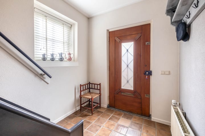 Foto 7 van Beneden Oostdijk 12