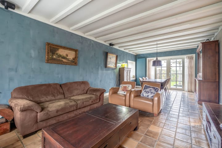 Foto 9 van Beneden Oostdijk 12