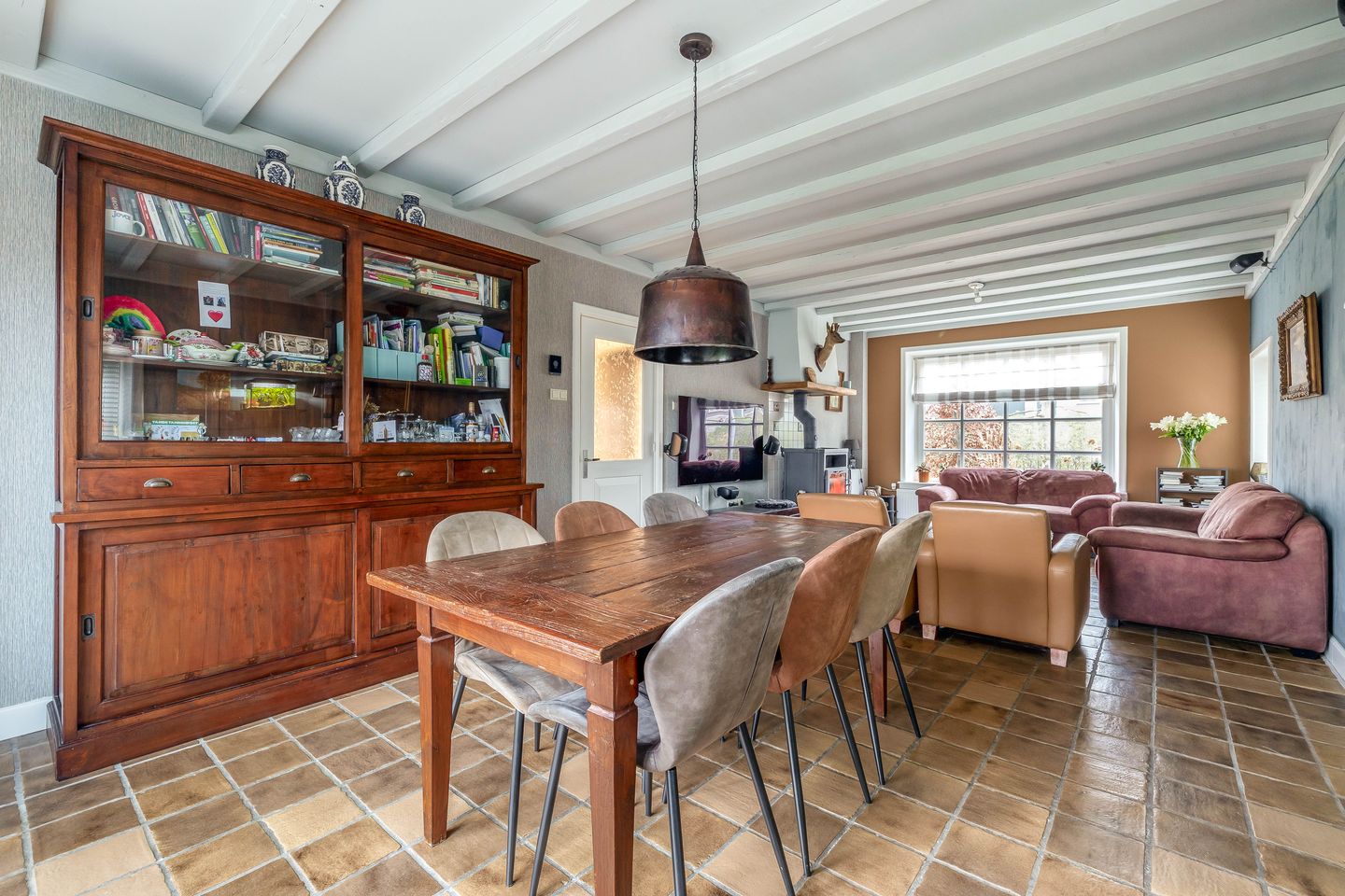 Foto 10 van Beneden Oostdijk 12