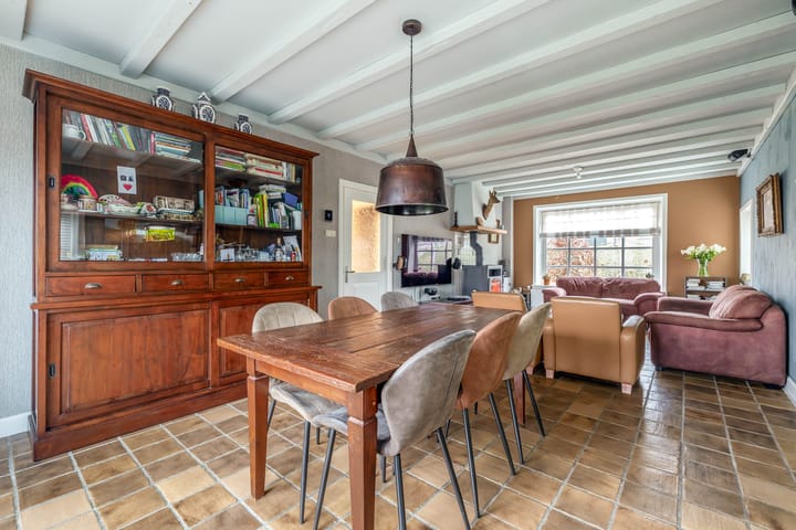 Foto 10 van Beneden Oostdijk 12