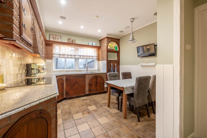 Foto 12 van Beneden Oostdijk 12