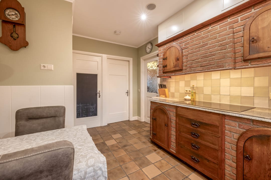 Foto 13 van Beneden Oostdijk 12