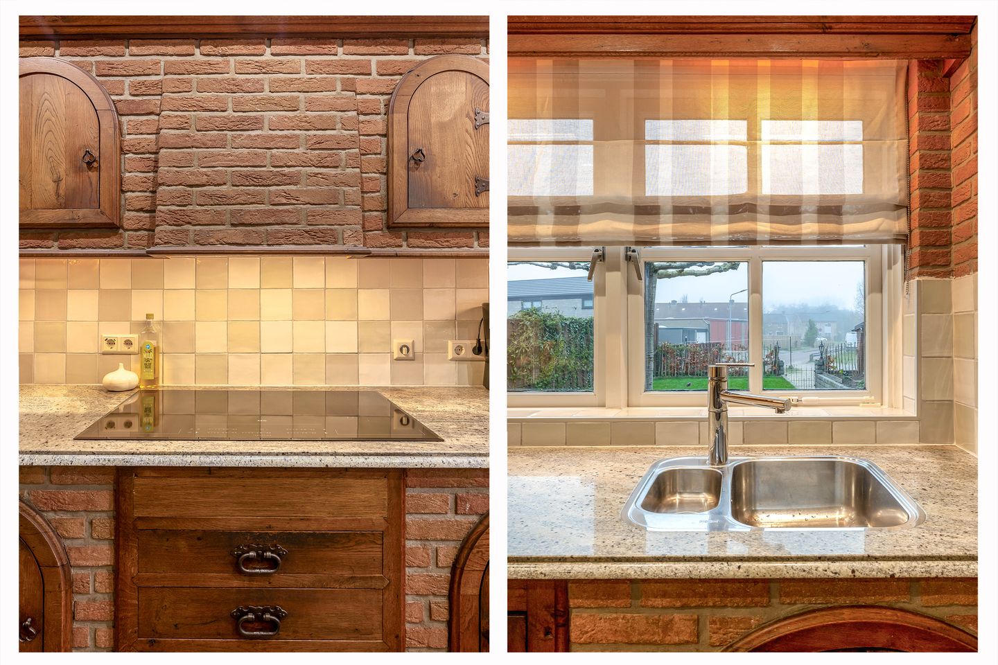 Foto 14 van Beneden Oostdijk 12