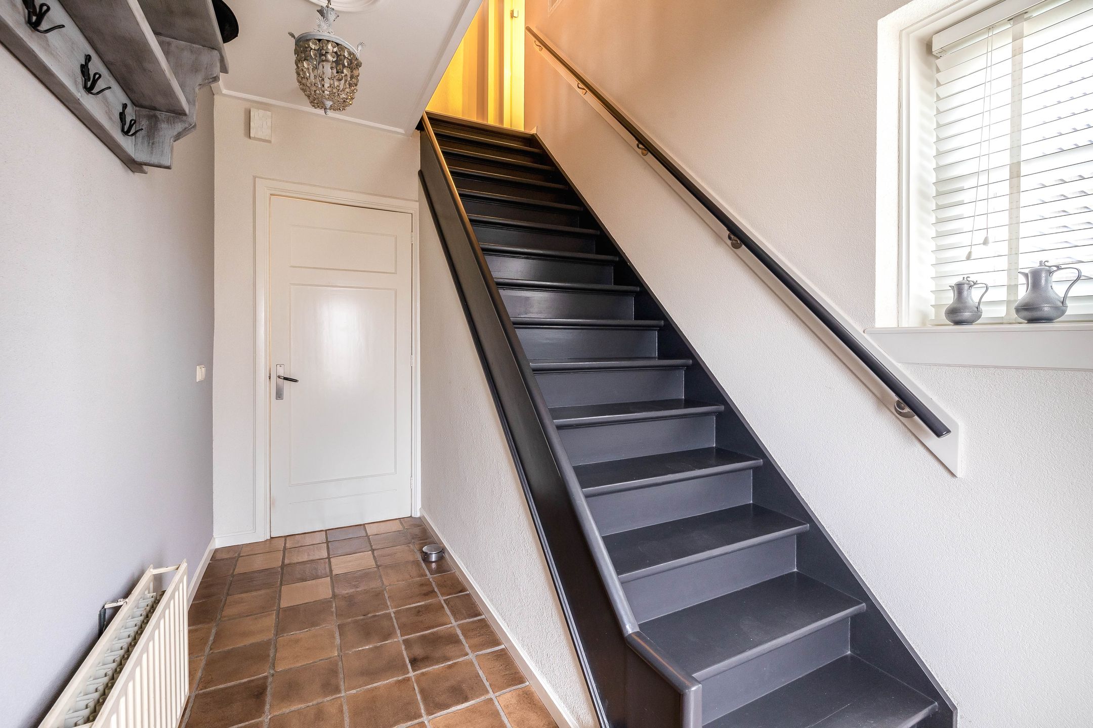 Foto 15 van Beneden Oostdijk 12