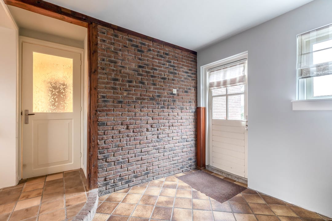 Foto 16 van Beneden Oostdijk 12