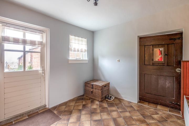 Foto 17 van Beneden Oostdijk 12