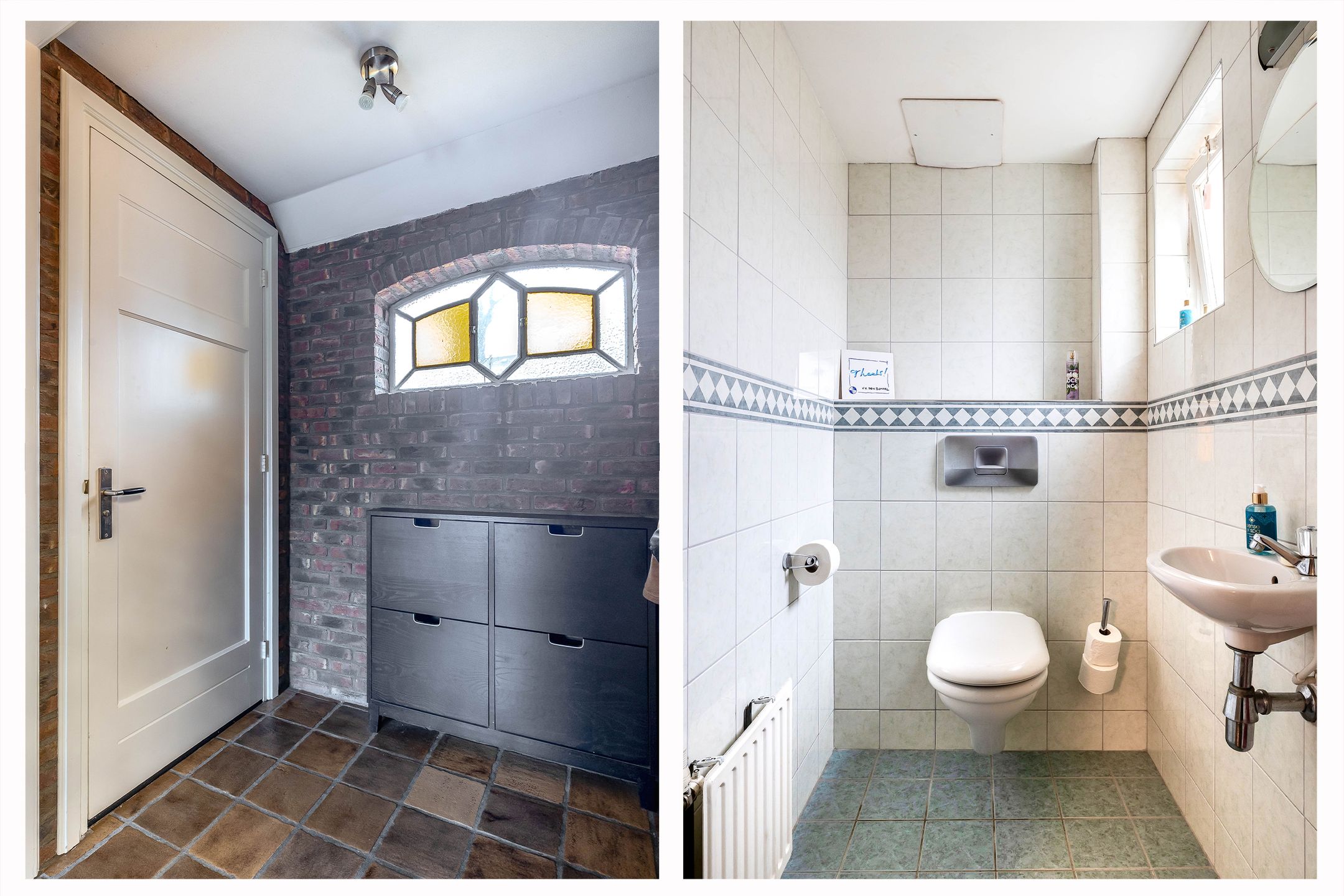 Foto 18 van Beneden Oostdijk 12