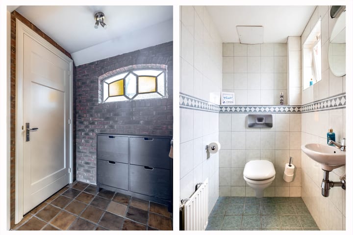 Foto 18 van Beneden Oostdijk 12