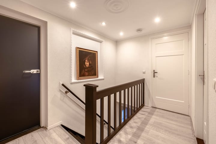 Foto 19 van Beneden Oostdijk 12