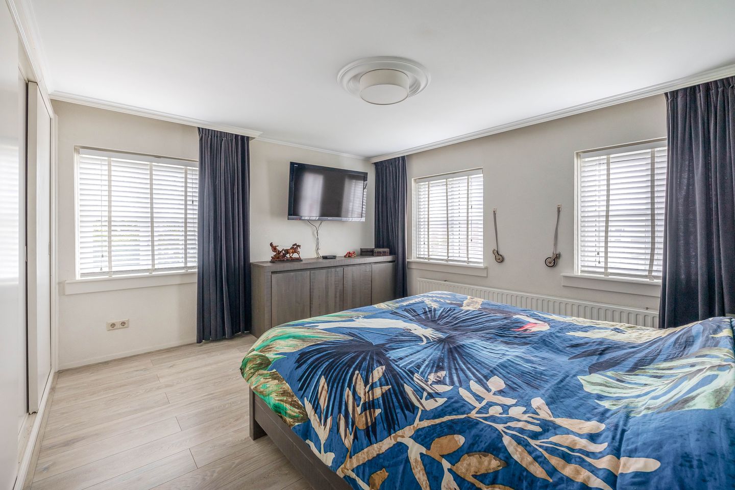 Foto 20 van Beneden Oostdijk 12