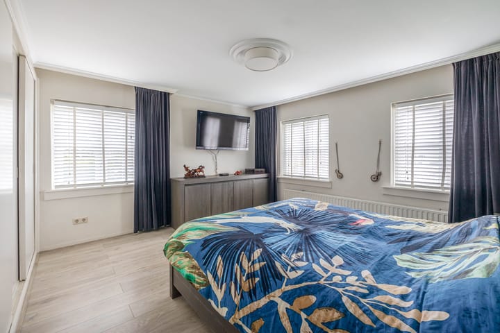 Foto 20 van Beneden Oostdijk 12