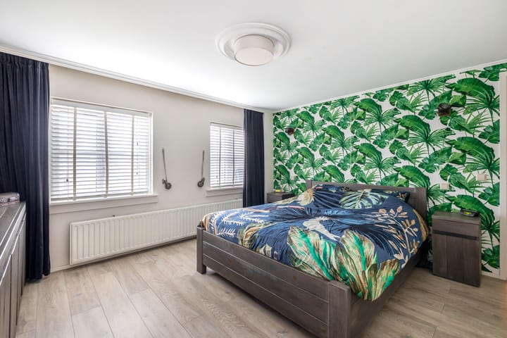 Foto 21 van Beneden Oostdijk 12