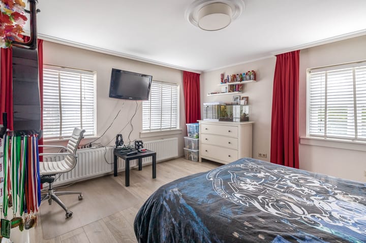 Foto 22 van Beneden Oostdijk 12