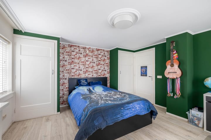 Foto 23 van Beneden Oostdijk 12