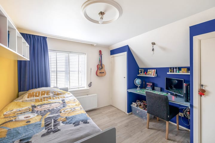 Foto 24 van Beneden Oostdijk 12