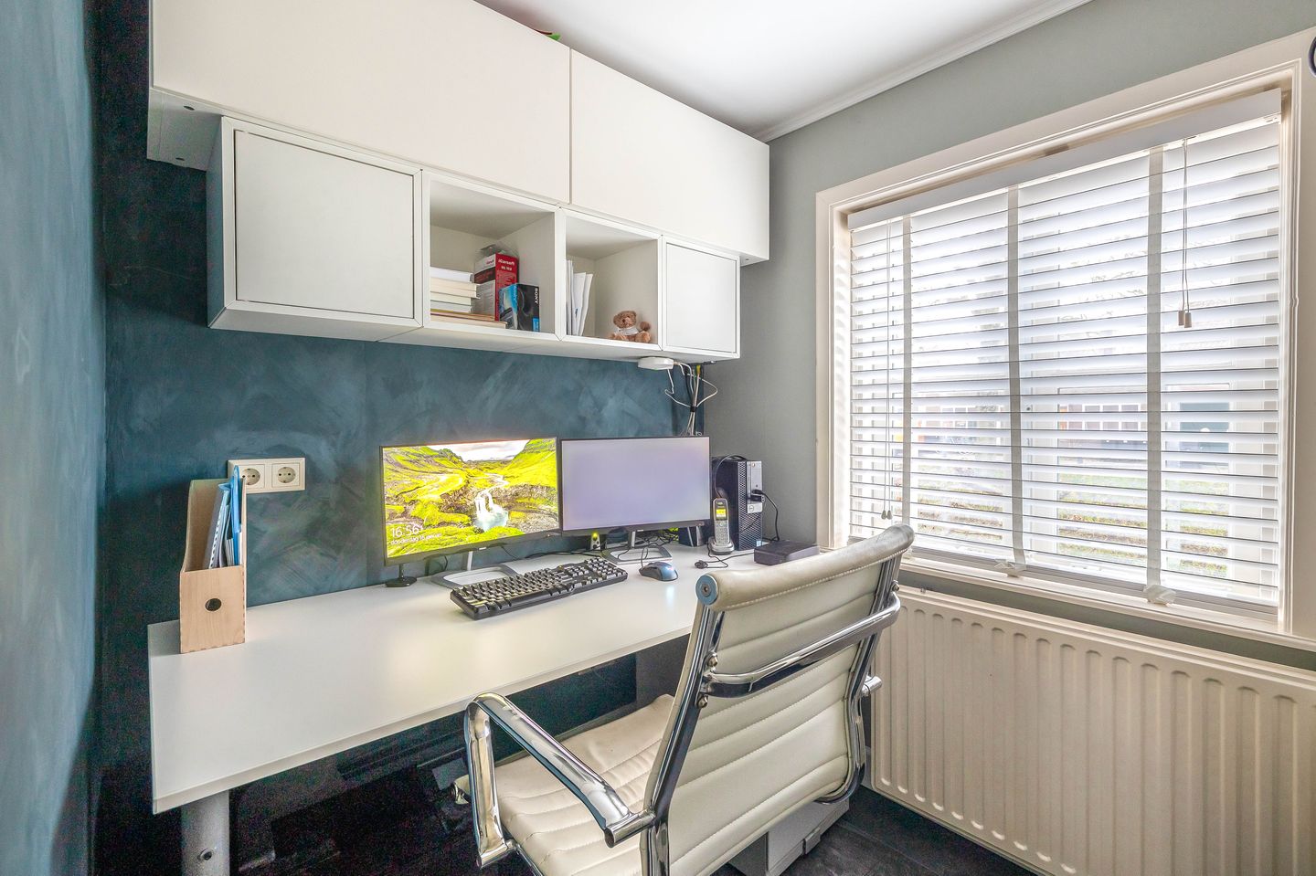 Foto 25 van Beneden Oostdijk 12