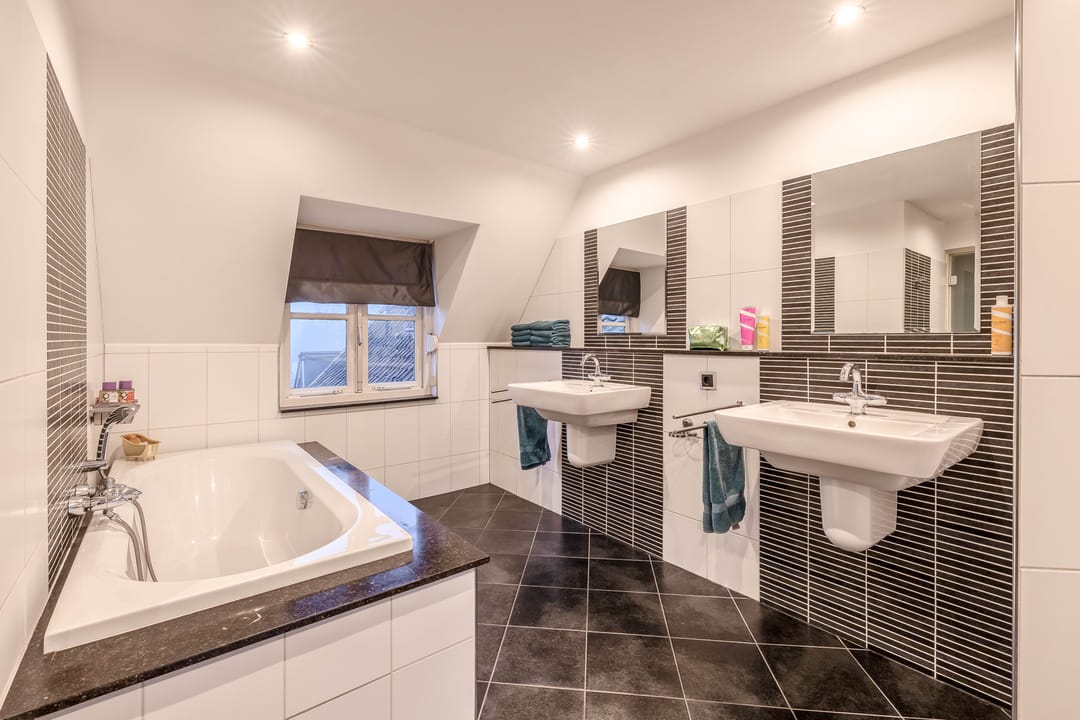 Foto 26 van Beneden Oostdijk 12