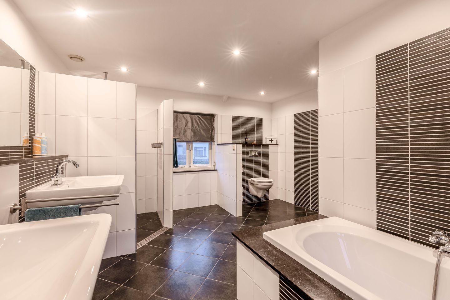 Foto 4 van Beneden Oostdijk 12